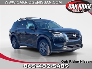 2024 Nissan Pathfinder for sale in Oak Ridge TN