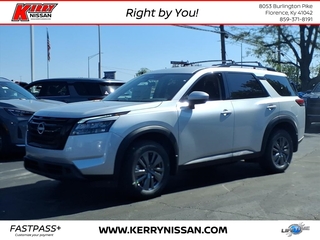 2025 Nissan Pathfinder for sale in Florence KY