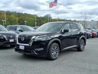 2025 Nissan Pathfinder for sale in West Mifflin PA