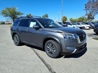 2025 Nissan Pathfinder for sale in Indianapolis IN