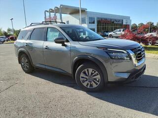 2023 Nissan Pathfinder for sale in Clarksville TN