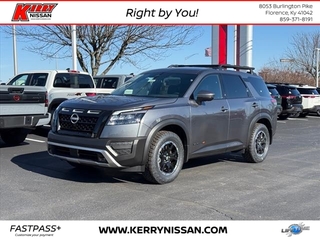 2025 Nissan Pathfinder for sale in Florence KY