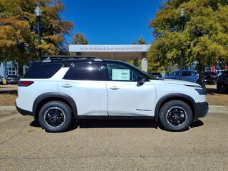 2025 Nissan Pathfinder for sale in Nashville TN