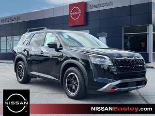 2026 Nissan Pathfinder for sale in Easley SC
