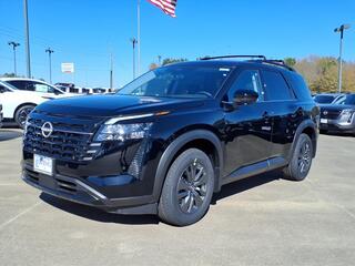 2026 Nissan Pathfinder for sale in Lufkin TX
