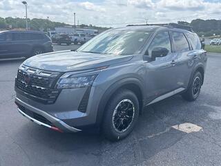 2026 Nissan Pathfinder for sale in Forest City NC