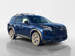 2026 Nissan Pathfinder for sale in Oak Ridge TN