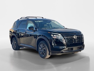 2026 Nissan Pathfinder for sale in Oak Ridge TN