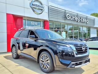 2025 Nissan Pathfinder for sale in Louisville KY