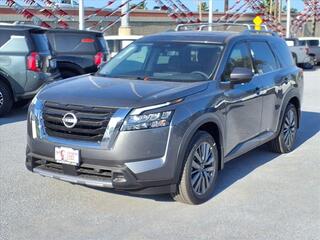 2025 Nissan Pathfinder for sale in Harlingen TX