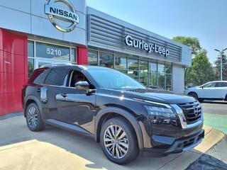 2025 Nissan Pathfinder for sale in Louisville KY