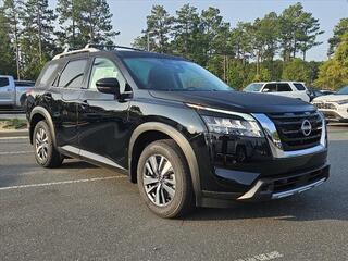 2024 Nissan Pathfinder for sale in Southern Pines NC