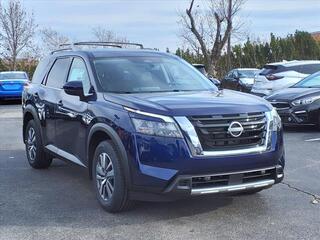 2025 Nissan Pathfinder for sale in Dayton OH