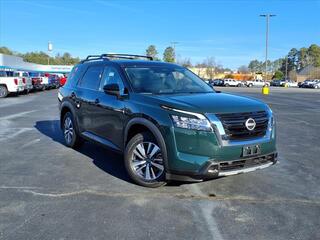 2023 Nissan Pathfinder for sale in Rockingham NC