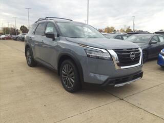 2024 Nissan Pathfinder for sale in Mentor OH