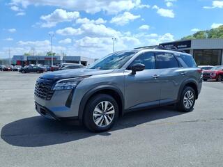 2026 Nissan Pathfinder for sale in Kingsport TN