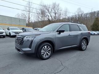 2026 Nissan Pathfinder for sale in Kingsport TN