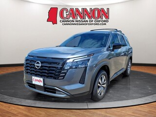 2026 Nissan Pathfinder for sale in Bedford PA