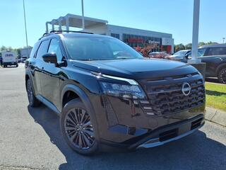 2026 Nissan Pathfinder for sale in Clarksville TN