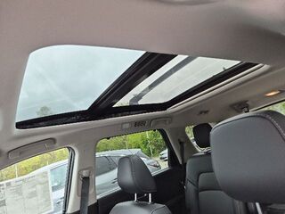 2026 Nissan Pathfinder for sale in Auburn MA