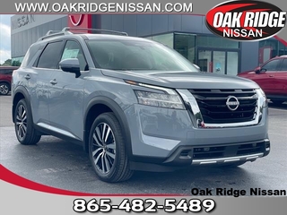 2024 Nissan Pathfinder for sale in Oak Ridge TN