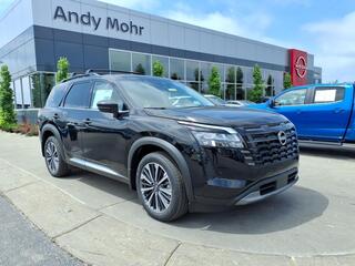 2026 Nissan Pathfinder for sale in Avon IN