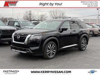 2025 Nissan Pathfinder for sale in Florence KY