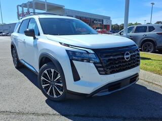 2026 Nissan Pathfinder for sale in Clarksville TN