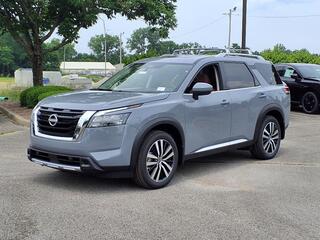 2025 Nissan Pathfinder for sale in Louisville KY