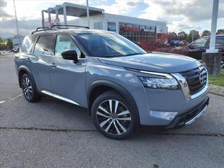 2024 Nissan Pathfinder for sale in Clarksville TN