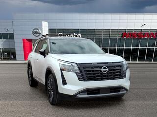 2026 Nissan Pathfinder for sale in Omaha NE