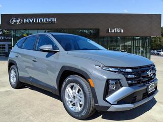 2026 Hyundai Tucson for sale in Boerne TX