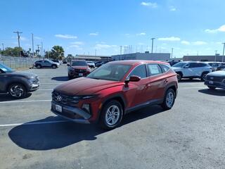 2026 Hyundai Tucson for sale in Somersworth NH