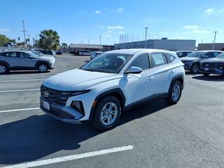 2026 Hyundai Tucson for sale in Somersworth NH