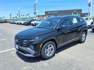 2026 Hyundai Tucson for sale in Somersworth NH
