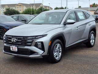 2026 Hyundai Tucson for sale in Fort Mill SC