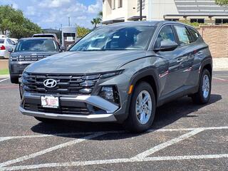 2026 Hyundai Tucson for sale in Fort Mill SC