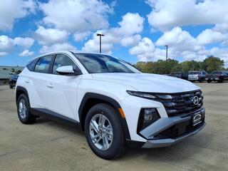 2026 Hyundai Tucson for sale in Boerne TX