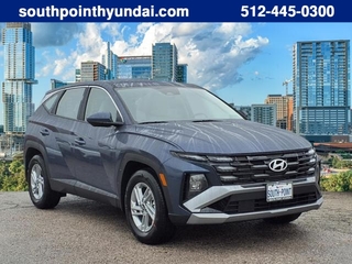 2025 Hyundai Tucson for sale in Manchester TN