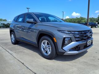 2025 Hyundai Tucson for sale in Boerne TX