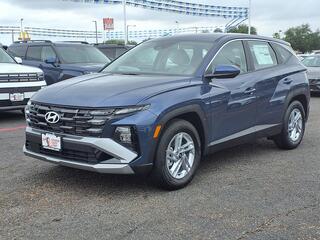 2026 Hyundai Tucson for sale in Fort Mill SC