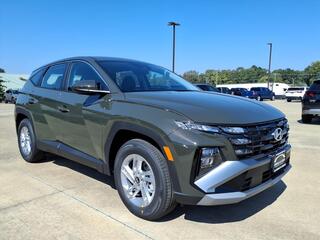 2026 Hyundai Tucson for sale in Boerne TX