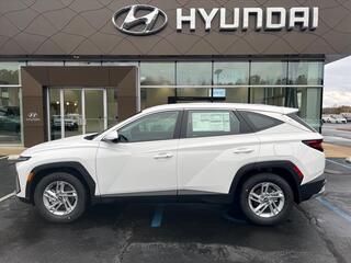 2026 Hyundai Tucson for sale in Columbus MS