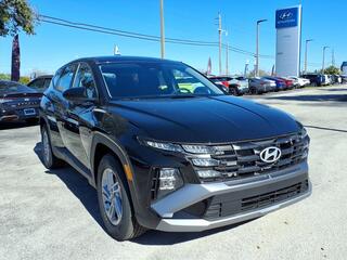 2026 Hyundai Tucson for sale in Cocoa FL