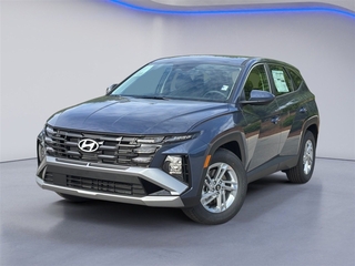 2026 Hyundai Tucson for sale in Ringgold GA