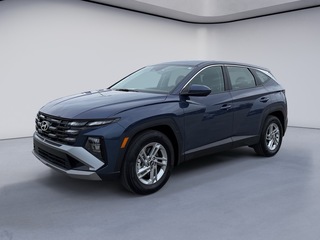 2025 Hyundai Tucson for sale in Morristown TN