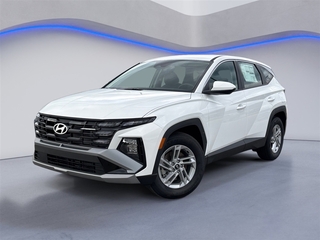 2025 Hyundai Tucson for sale in Ringgold GA