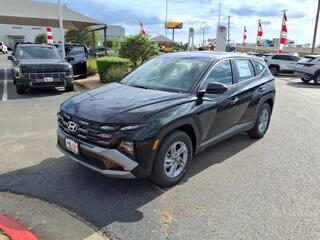 2026 Hyundai Tucson for sale in Somersworth NH