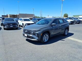 2026 Hyundai Tucson for sale in Somersworth NH