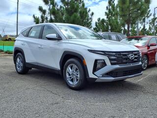 2026 Hyundai Tucson for sale in Southern Pines NC